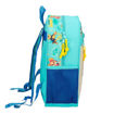 Picture of PAW PATROL BACKPACK 33CM PAWSOME VIBES